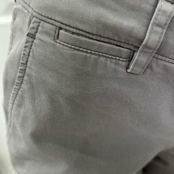 VINCE GRAY CHINO - Picture 4 of 9